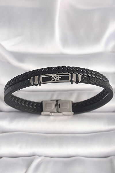 Clariss Erkek Bileklik