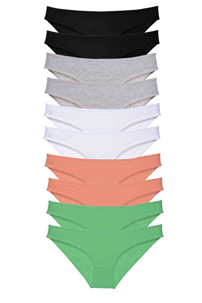 Royaleks Kadın Külot