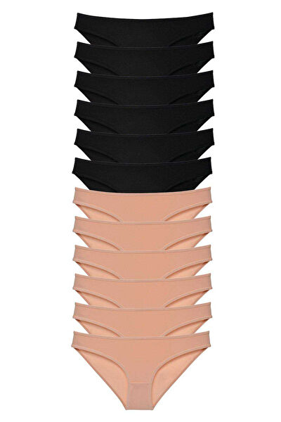 Royaleks Kadın Külot