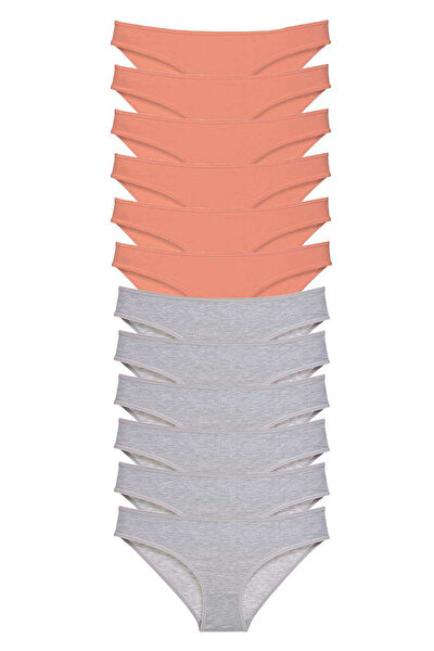 Royaleks Kadın Külot