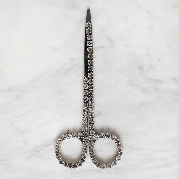 Daniska Hediyelik Ürün