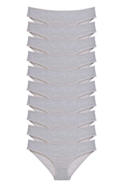 Royaleks Kadın Külot