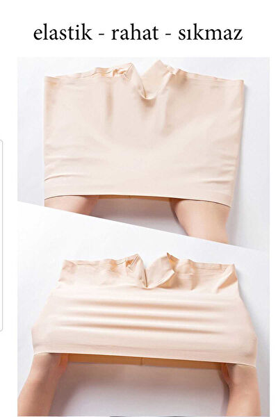 Royaleks Kadın Külot