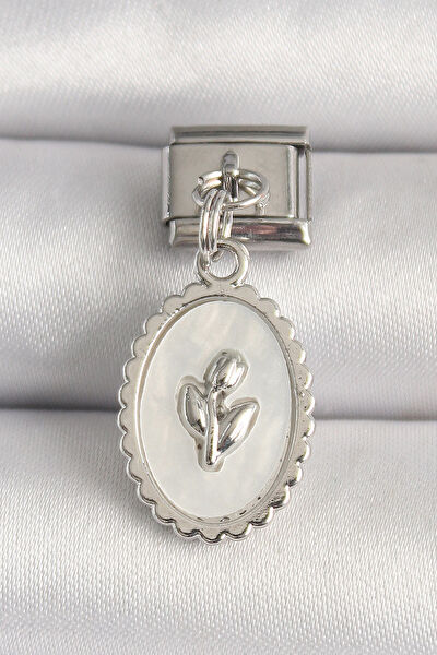 Clariss Kolye, Zincir, Künye