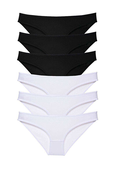 Royaleks Kadın Külot