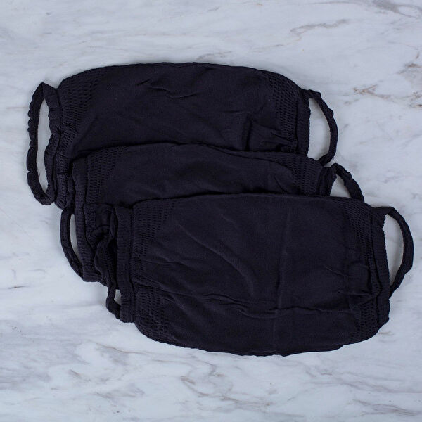 Daniska Yüz Maskesi