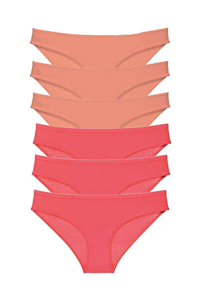 Royaleks Kadın Külot