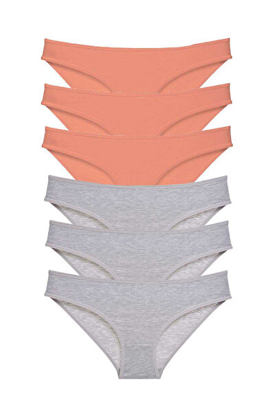 Royaleks Kadın Külot