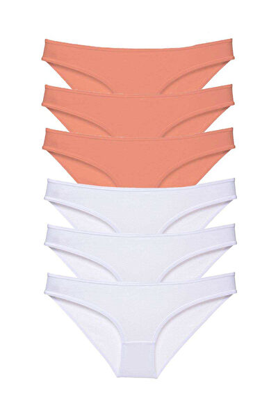 Royaleks Kadın Külot