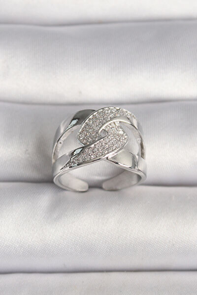 Clariss Kadın Yüzük