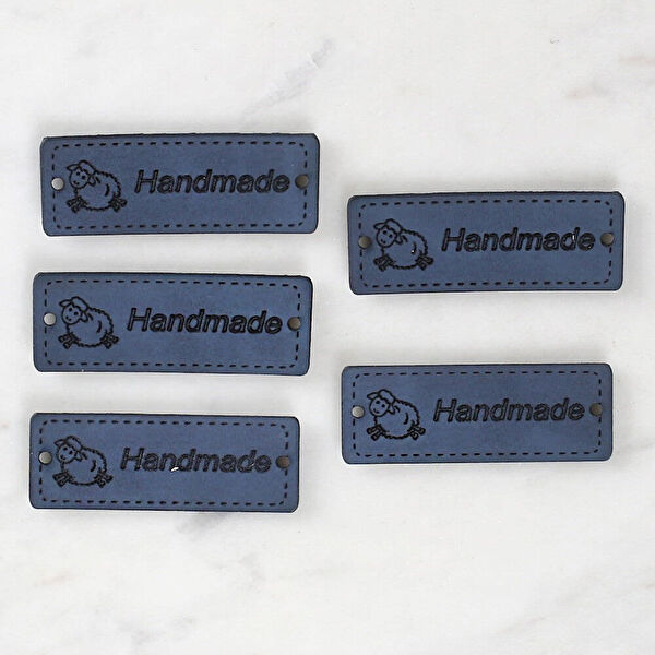 Daniska Çanta Yapım Malzemeleri