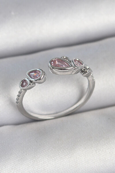 Clariss Kadın Yüzük