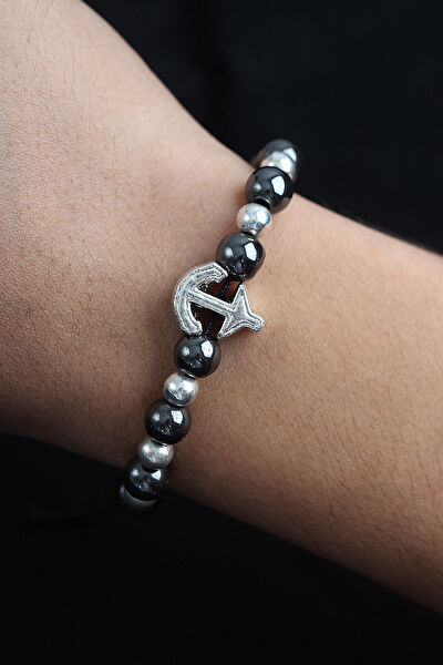 Clariss Erkek Bileklik