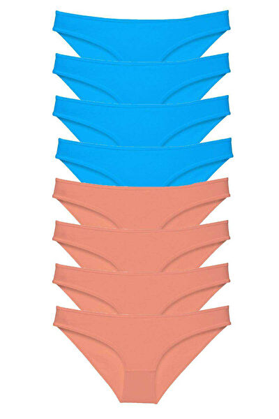 Royaleks Kadın Külot