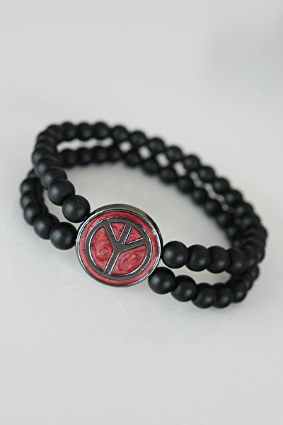 Daniska Erkek Bileklik