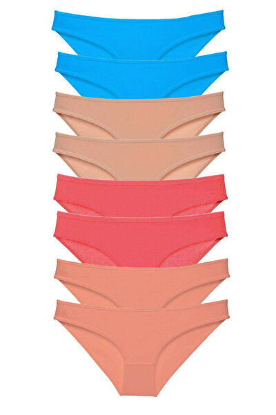 Royaleks Kadın Külot