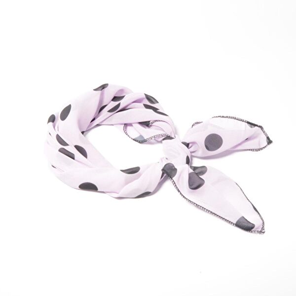 Tedz Collection Şal, Eşarp ve Aksesuarı