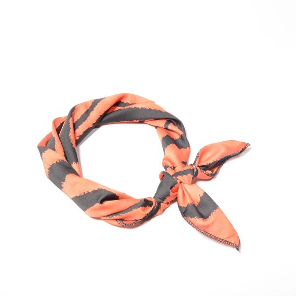 Tedz Collection Şal, Eşarp ve Aksesuarı