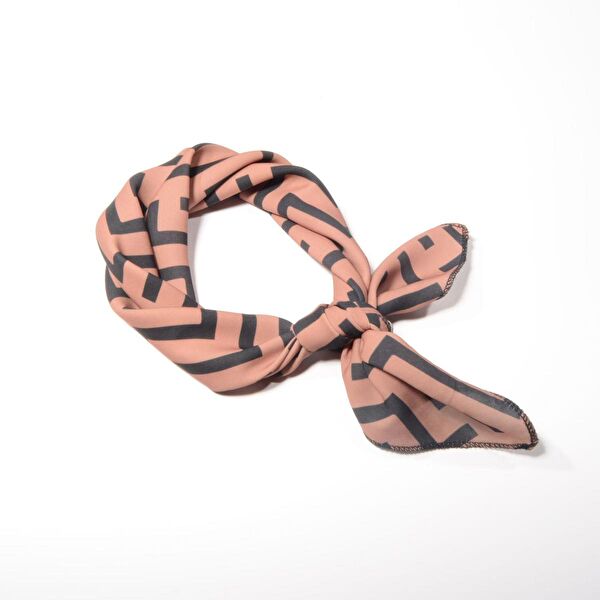 Tedz Collection Şal, Eşarp ve Aksesuarı