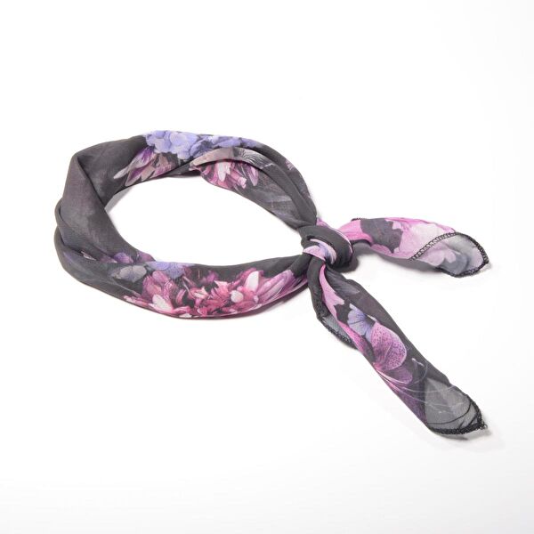 Tedz Collection Şal, Eşarp ve Aksesuarı