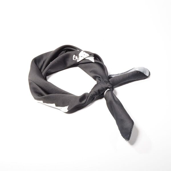 Tedz Collection Şal, Eşarp ve Aksesuarı