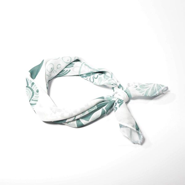 Tedz Collection Şal, Eşarp ve Aksesuarı