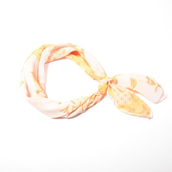 Tedz Collection Şal, Eşarp ve Aksesuarı