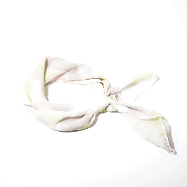 Tedz Collection Şal, Eşarp ve Aksesuarı