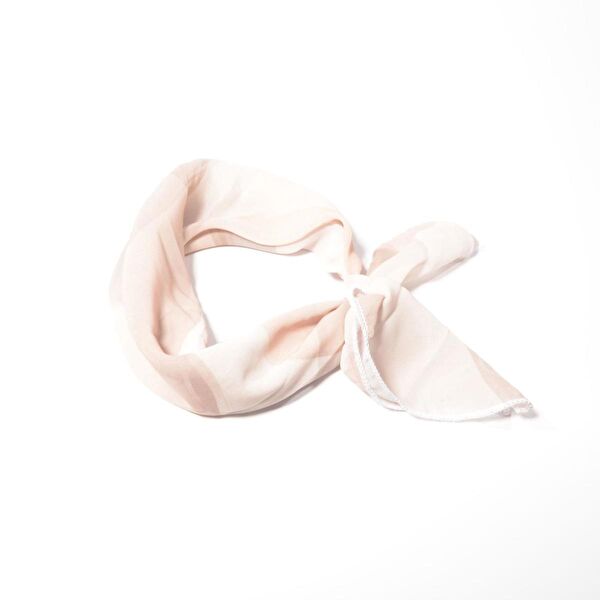 Tedz Collection Şal, Eşarp ve Aksesuarı