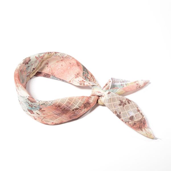 Tedz Collection Şal, Eşarp ve Aksesuarı