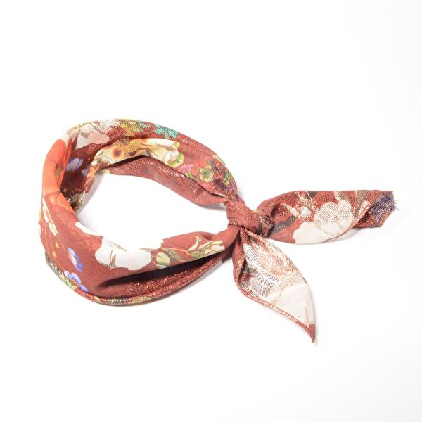 Tedz Collection Şal, Eşarp ve Aksesuarı