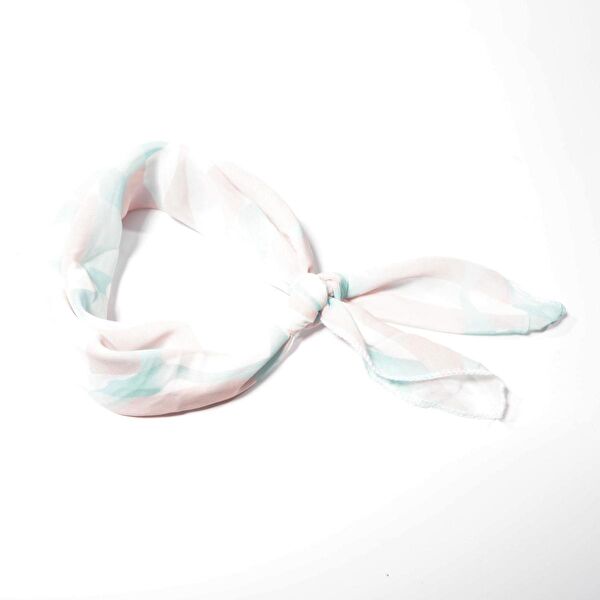 Tedz Collection Şal, Eşarp ve Aksesuarı