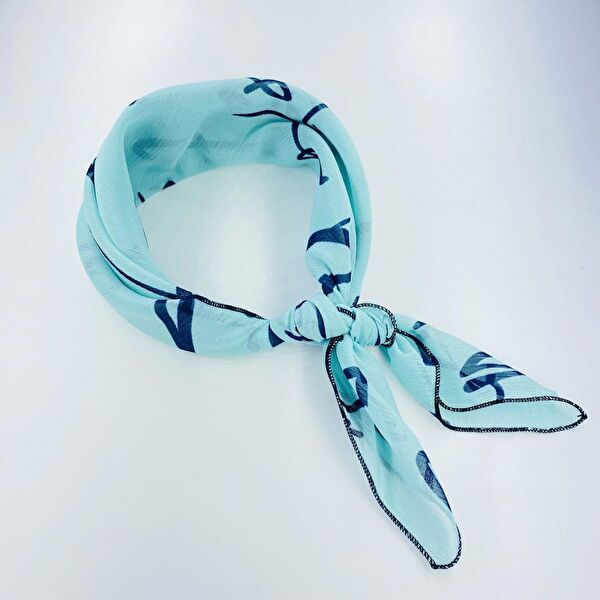 Tedz Collection Şal, Eşarp ve Aksesuarı