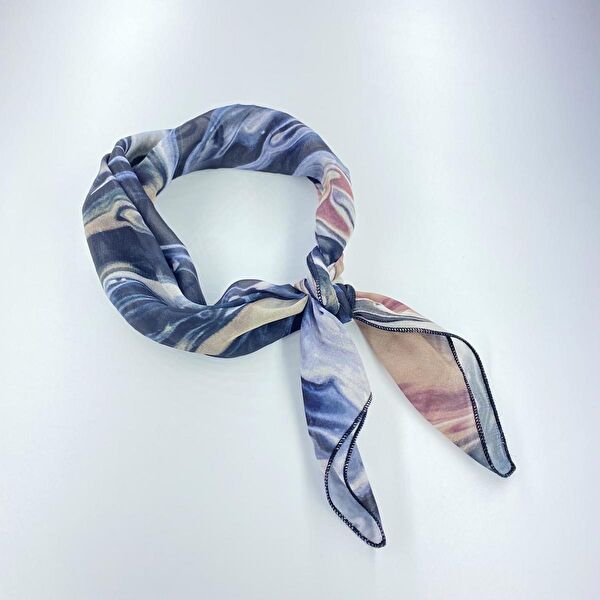 Tedz Collection Şal, Eşarp ve Aksesuarı