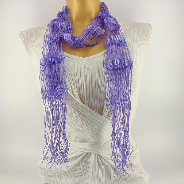 Tedz Collection Şal, Eşarp ve Aksesuarı