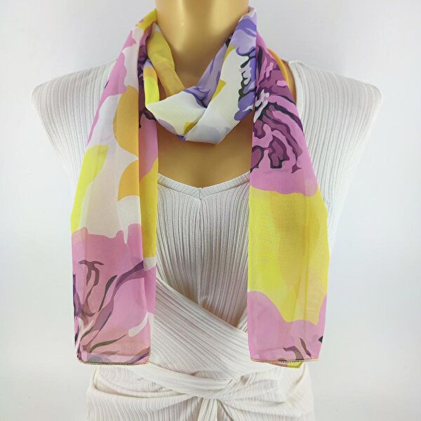 Tedz Collection Şal, Eşarp ve Aksesuarı