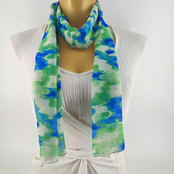 Tedz Collection Şal, Eşarp ve Aksesuarı