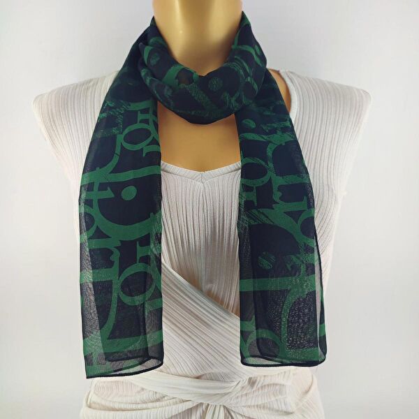 Tedz Collection Şal, Eşarp ve Aksesuarı