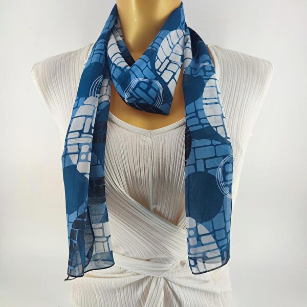 Tedz Collection Şal, Eşarp ve Aksesuarı