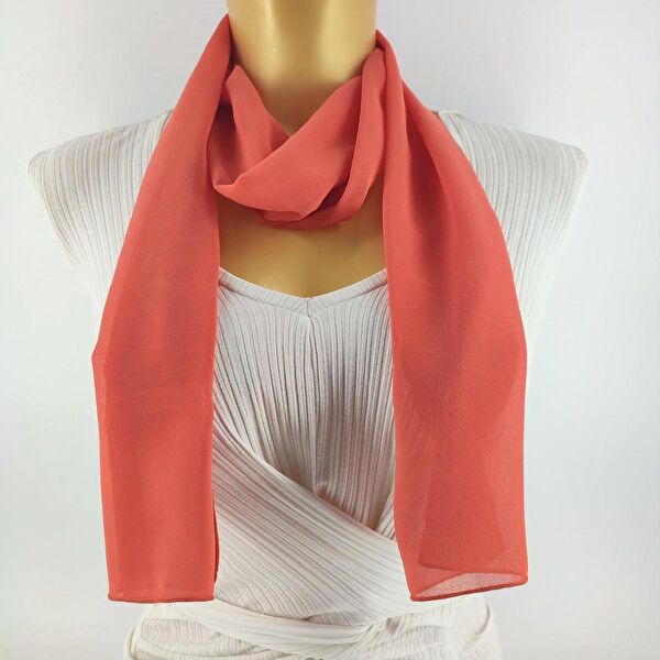 Tedz Collection Şal, Eşarp ve Aksesuarı