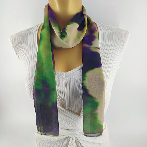 Tedz Collection Şal, Eşarp ve Aksesuarı