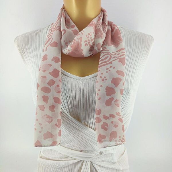 Tedz Collection Şal, Eşarp ve Aksesuarı