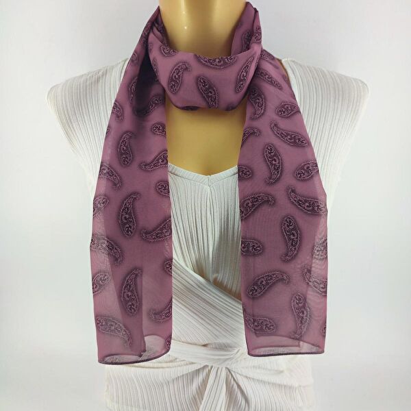 Tedz Collection Şal, Eşarp ve Aksesuarı