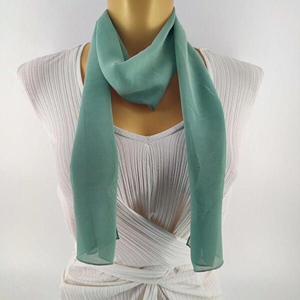 Tedz Collection Şal, Eşarp ve Aksesuarı