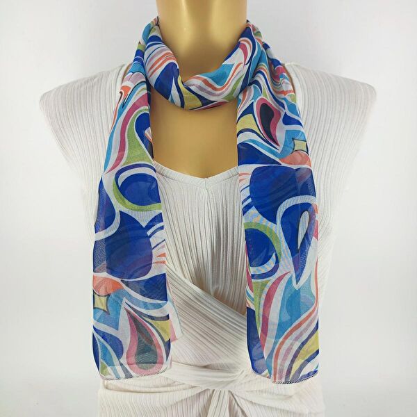 Tedz Collection Şal, Eşarp ve Aksesuarı