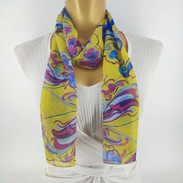 Tedz Collection Şal, Eşarp ve Aksesuarı