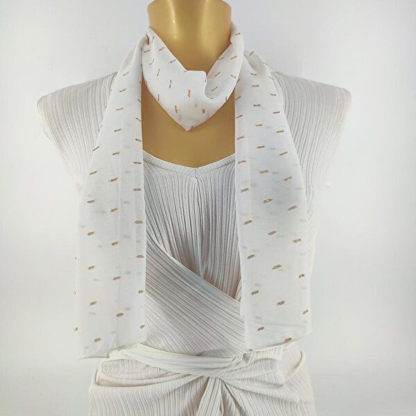 Tedz Collection Şal, Eşarp ve Aksesuarı