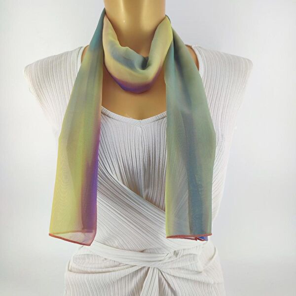 Tedz Collection Şal, Eşarp ve Aksesuarı