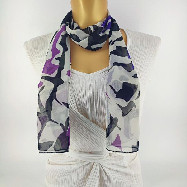 Tedz Collection Şal, Eşarp ve Aksesuarı