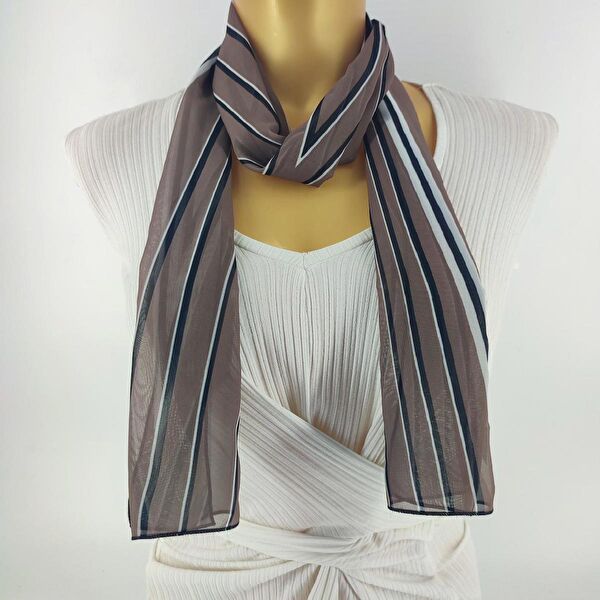 Tedz Collection Şal, Eşarp ve Aksesuarı